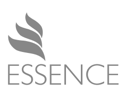 Canvas Logo